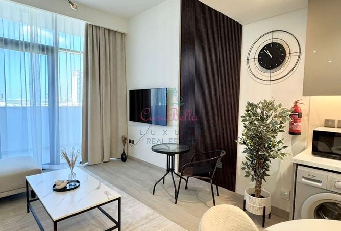 69100957 - Property Image 2