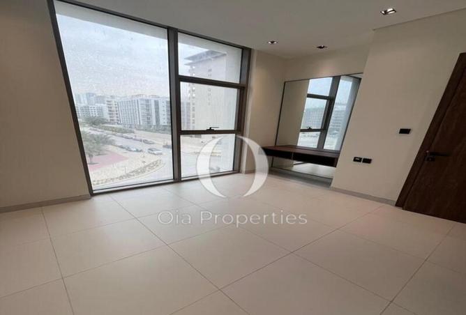 80697819 - صورة العقار 3