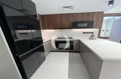 شقة - 2 غرف نوم - 2 حمامات للبيع في تورينو باي ORO24 - ارجان - دبي