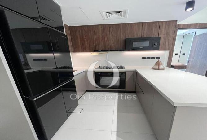 80697819 - الصورة الرئيسية للعقار