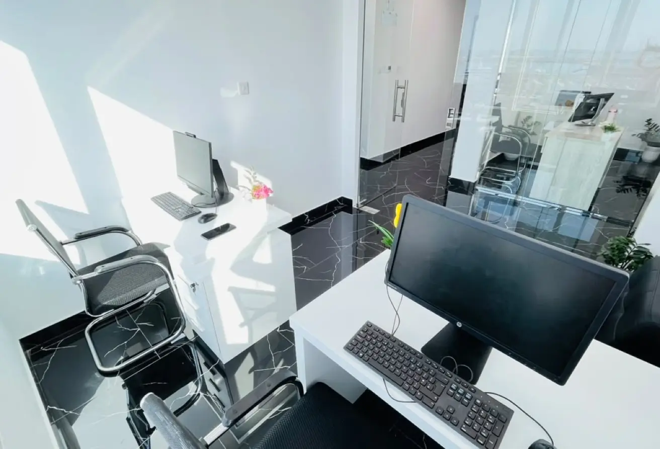 149083751 - Property Main Image