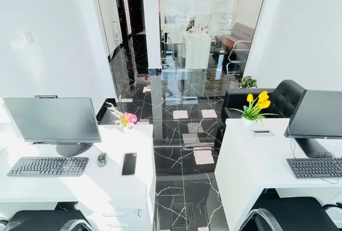 149083751 - Property Image 3