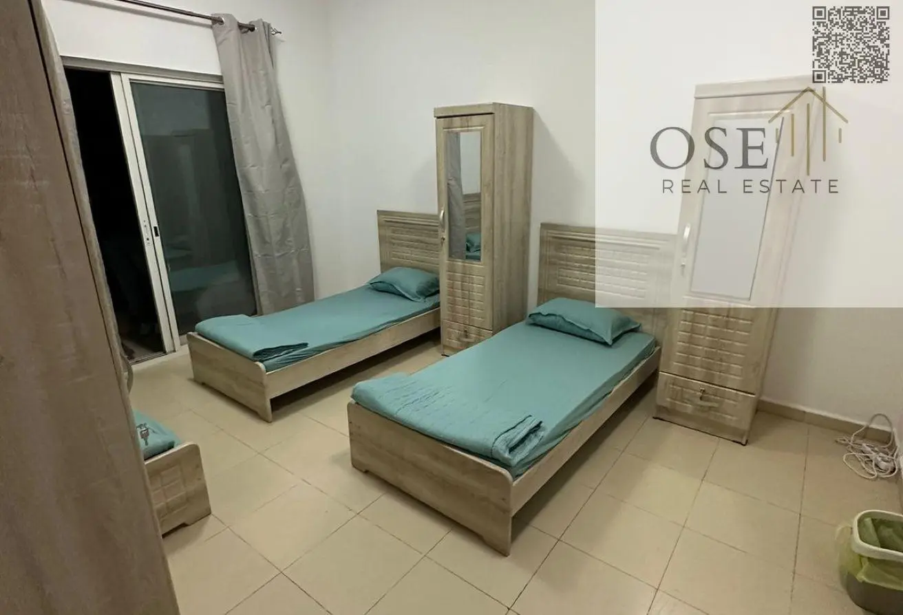 159169291 - Property Main Image