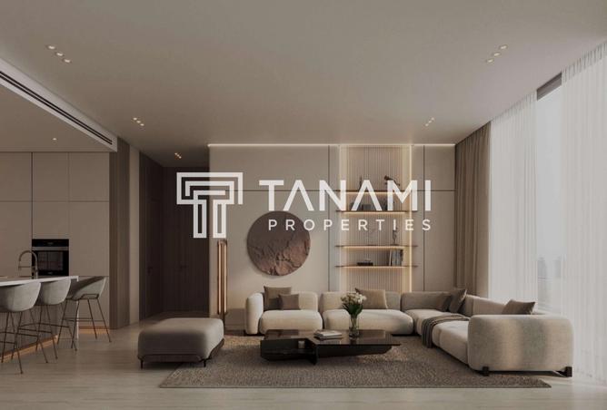 88757218 - Property Image 3