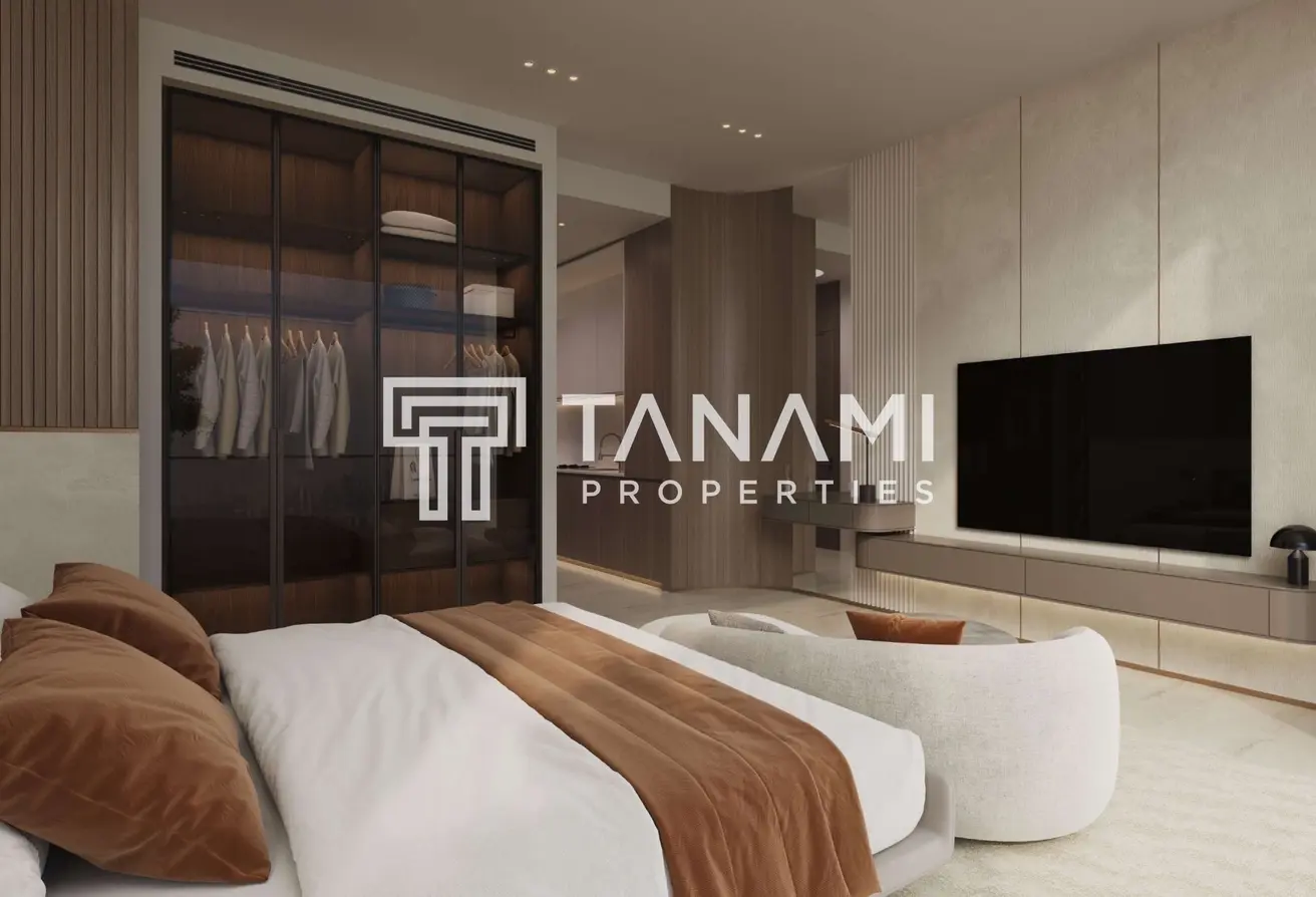 88757218 - Property Main Image
