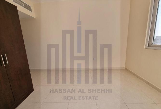 125652405 - Property Image 2