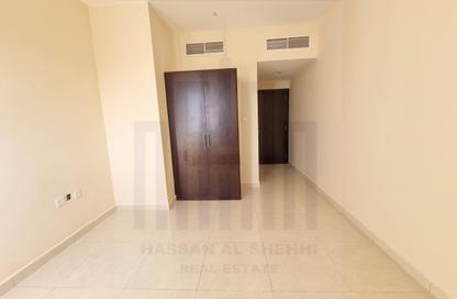 Apartment - 1 Bedroom - 2 Bathrooms for rent in Fire Station Road - Muwaileh - Sharjah Apartment - 1 Bedroom - 2 Bathrooms for rent in Fire Station Road - Muwaileh - Sharjah