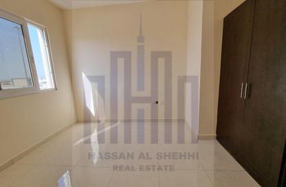 Apartment - 1 Bedroom - 2 Bathrooms for rent in Fire Station Road - Muwaileh - Sharjah Apartment - 1 Bedroom - 2 Bathrooms for rent in Fire Station Road - Muwaileh - Sharjah