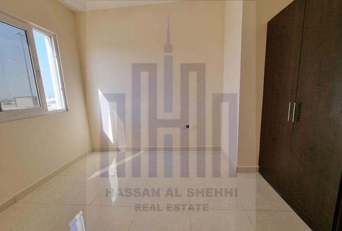 125652405 - Property Main Image