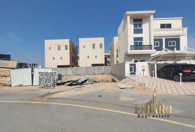 166076063 - Property Image 3