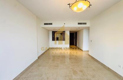 Apartment - 2 - 3 for rent in Osha Plaza - Deira Enrichment Project - Deira - Dubai