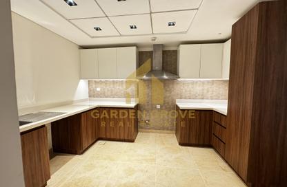 Apartment - 2 - 3 for rent in Osha Plaza - Deira Enrichment Project - Deira - Dubai Apartment - 2 - 3 for rent in Osha Plaza - Deira Enrichment Project - Deira - Dubai