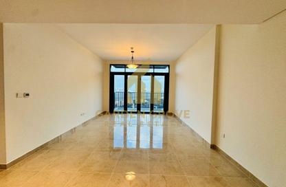 Apartment - 2 - 3 for rent in Osha Plaza - Deira Enrichment Project - Deira - Dubai