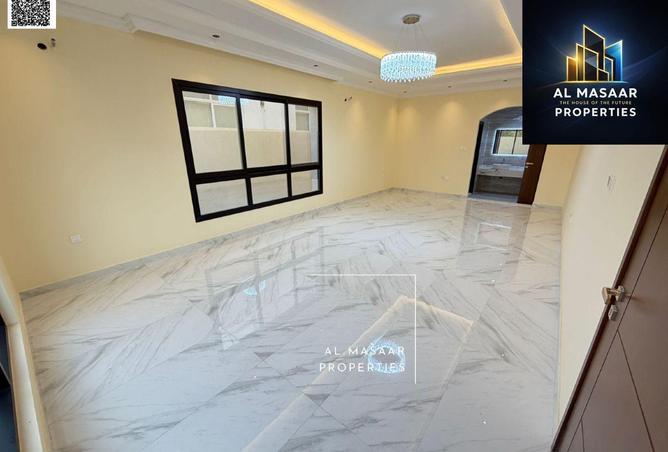 16270618 - Property Image 2