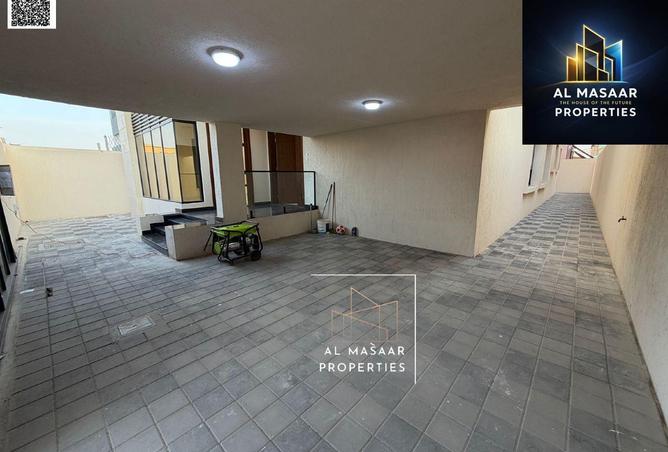 16270618 - Property Image 3