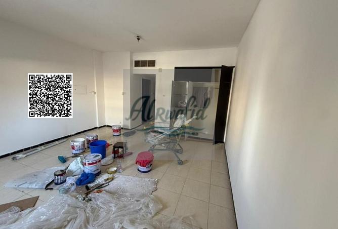 58571899 - Property Image 2