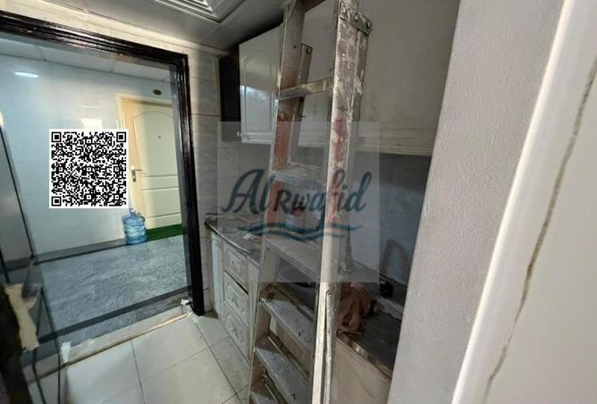 58571899 - Property Image 3