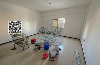 Apartment - Studio - 1 Bathroom for rent in Al Rashidiya Towers - Al Rashidiya - Ajman Downtown - Ajman