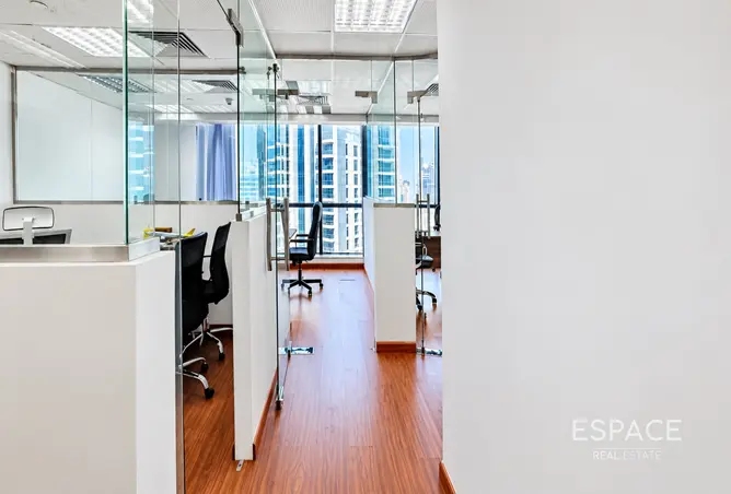 159173863 - Property Image 3