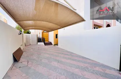 Villa - 4 Bedrooms - 4 Bathrooms for rent in Mirdif Villas - Mirdif - Dubai