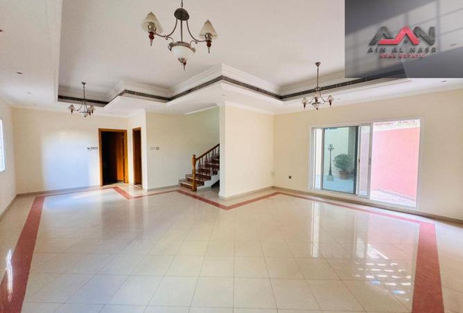 71919671 - صورة العقار 2