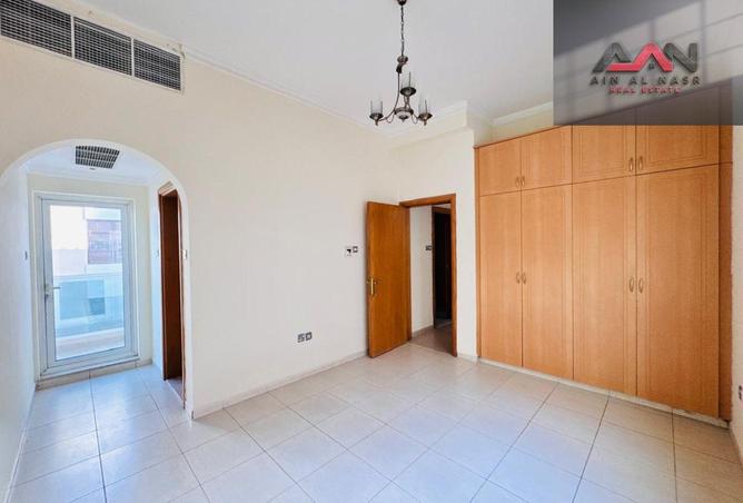 71919671 - صورة العقار 3