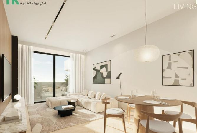 16326581 - Property Image 2