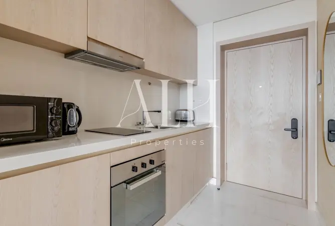 147791524 - Property Image 3