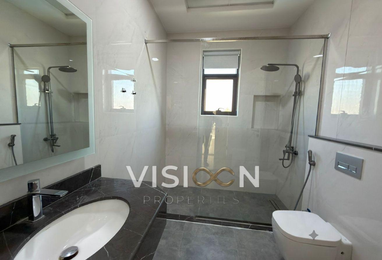 Modern Villa | Private Pool And Garden photo 23