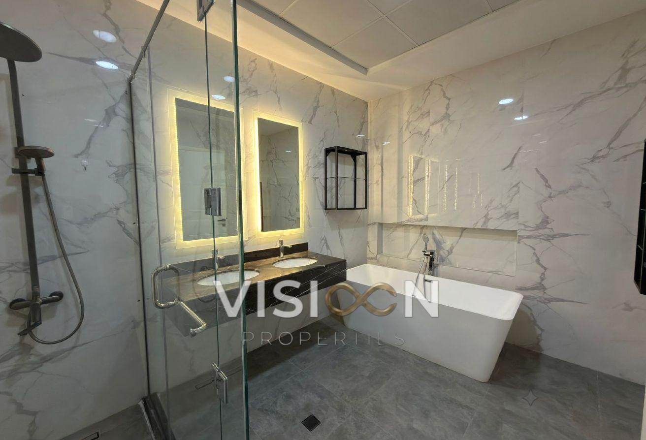 Modern Villa | Private Pool And Garden photo 24