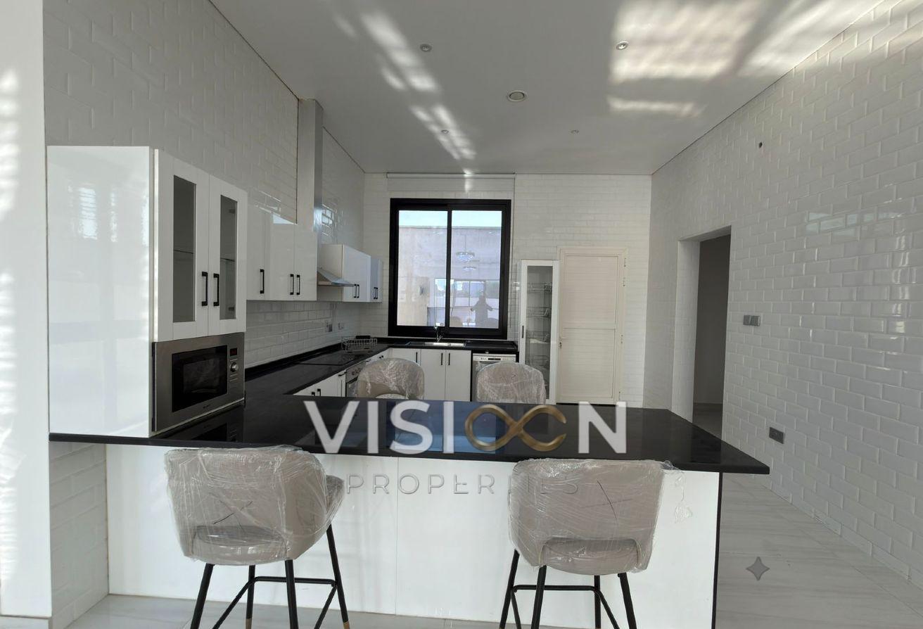 Modern Villa | Private Pool And Garden photo 18