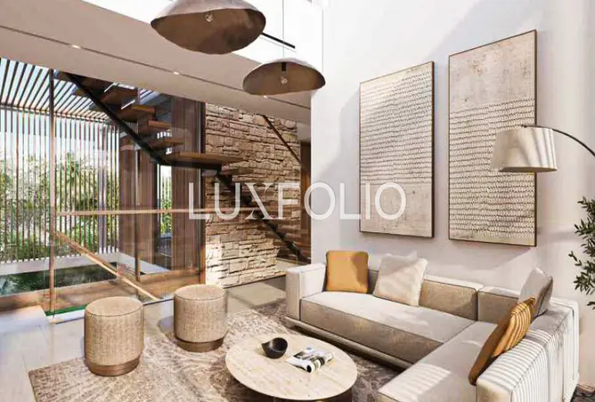148635814 - Property Image 2