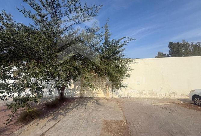 16161554 - صورة العقار 2