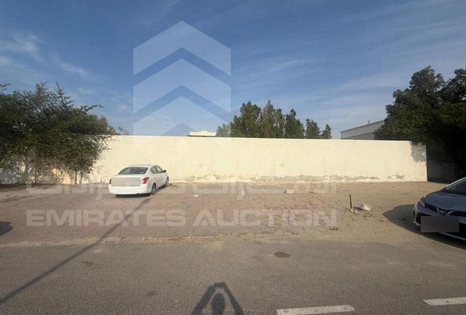 16161554 - الصورة الرئيسية للعقار