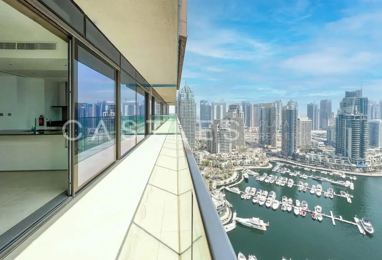 145511831 - Property Main Image