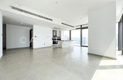Apartment - 2 - 3 for rent in The Residences - Marina Gate - Dubai Marina - Dubai