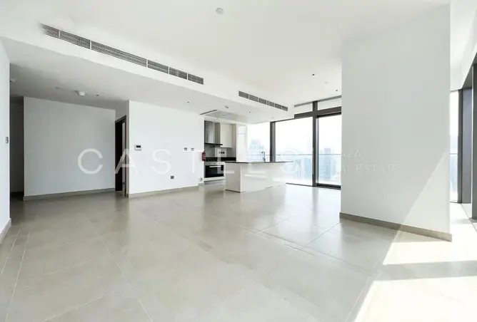 145511831 - Property Image 2
