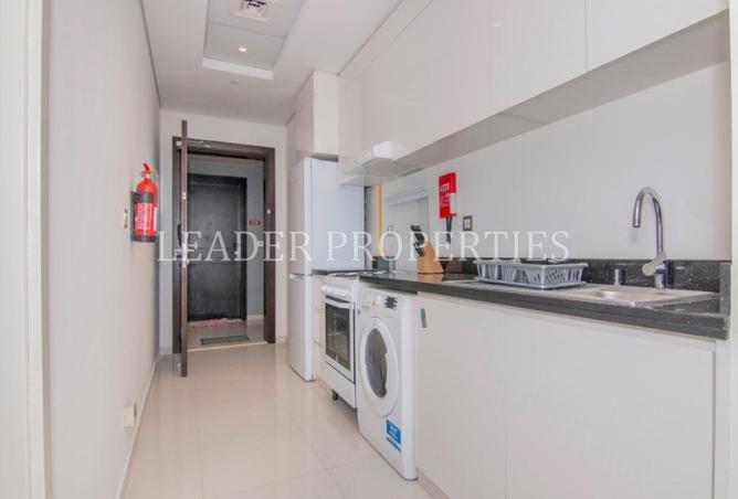 73111695 - Property Image 3