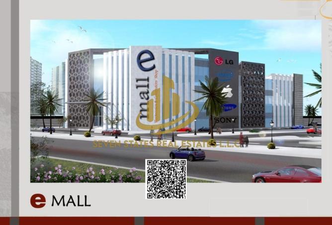 74247874 - Property Image 2