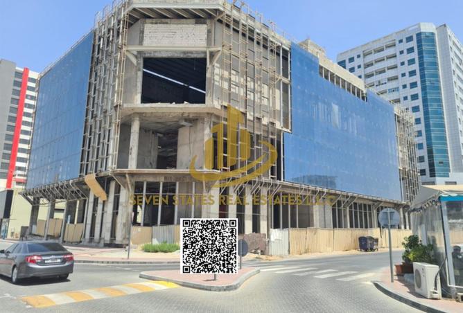 74247874 - Property Main Image