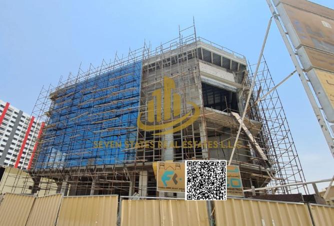 74247874 - Property Image 3