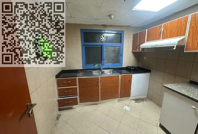 150903380 - Property Image 3