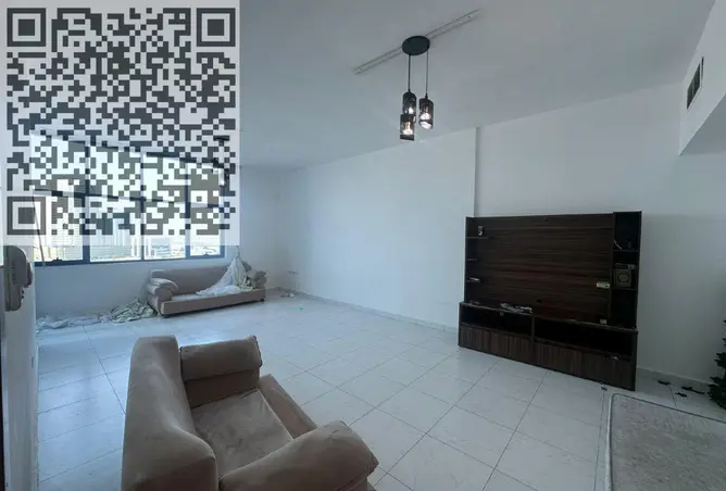 150903380 - Property Image 2