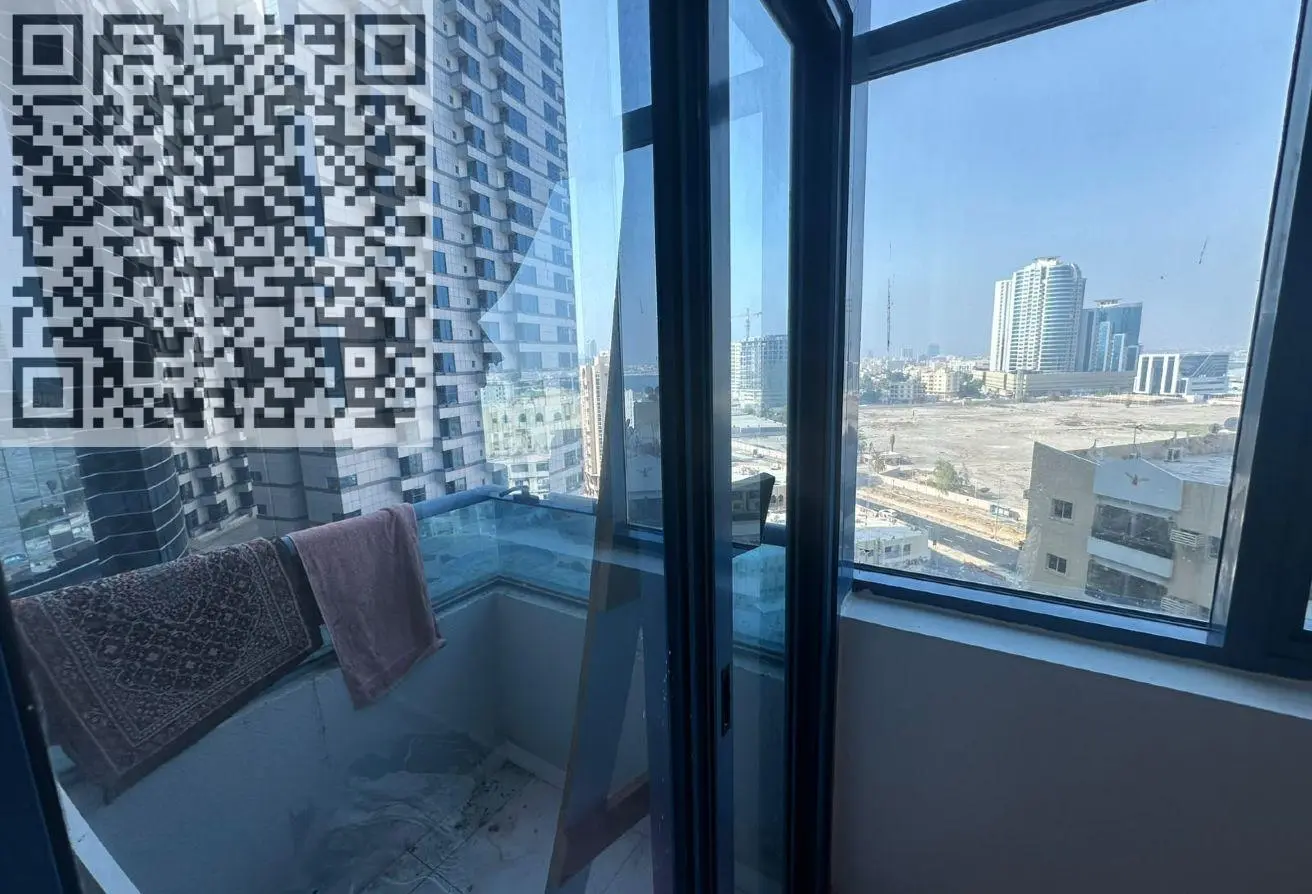 150903380 - Property Main Image