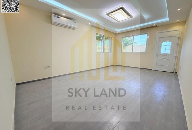 141007870 - Property Image 3