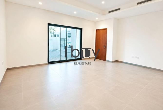 114150790 - Property Image 3