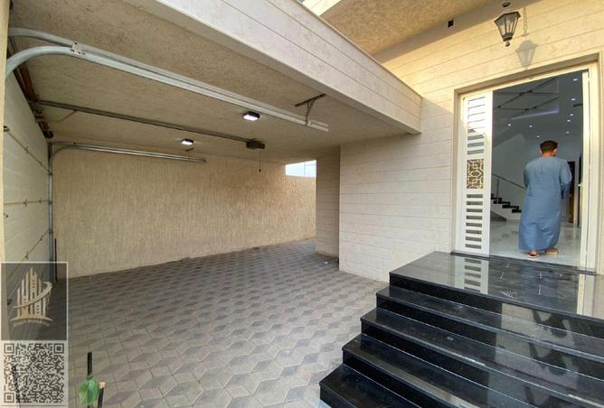 70709364 - Property Image 3