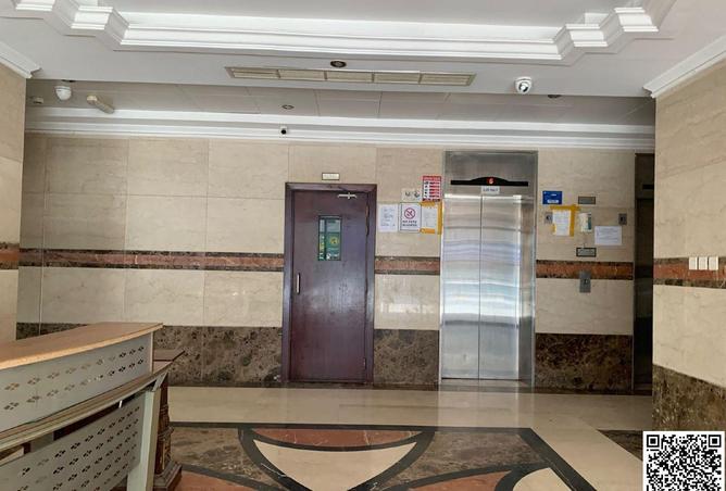 78200215 - الصورة الرئيسية للعقار