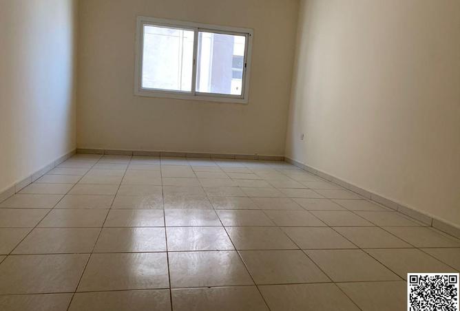 78200215 - صورة العقار 3