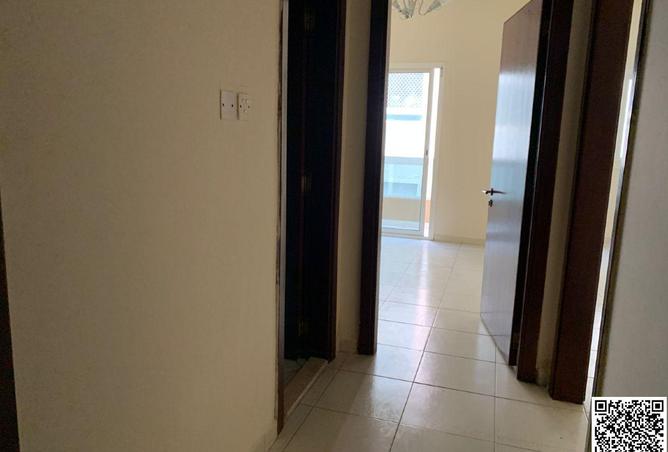 78200215 - صورة العقار 2